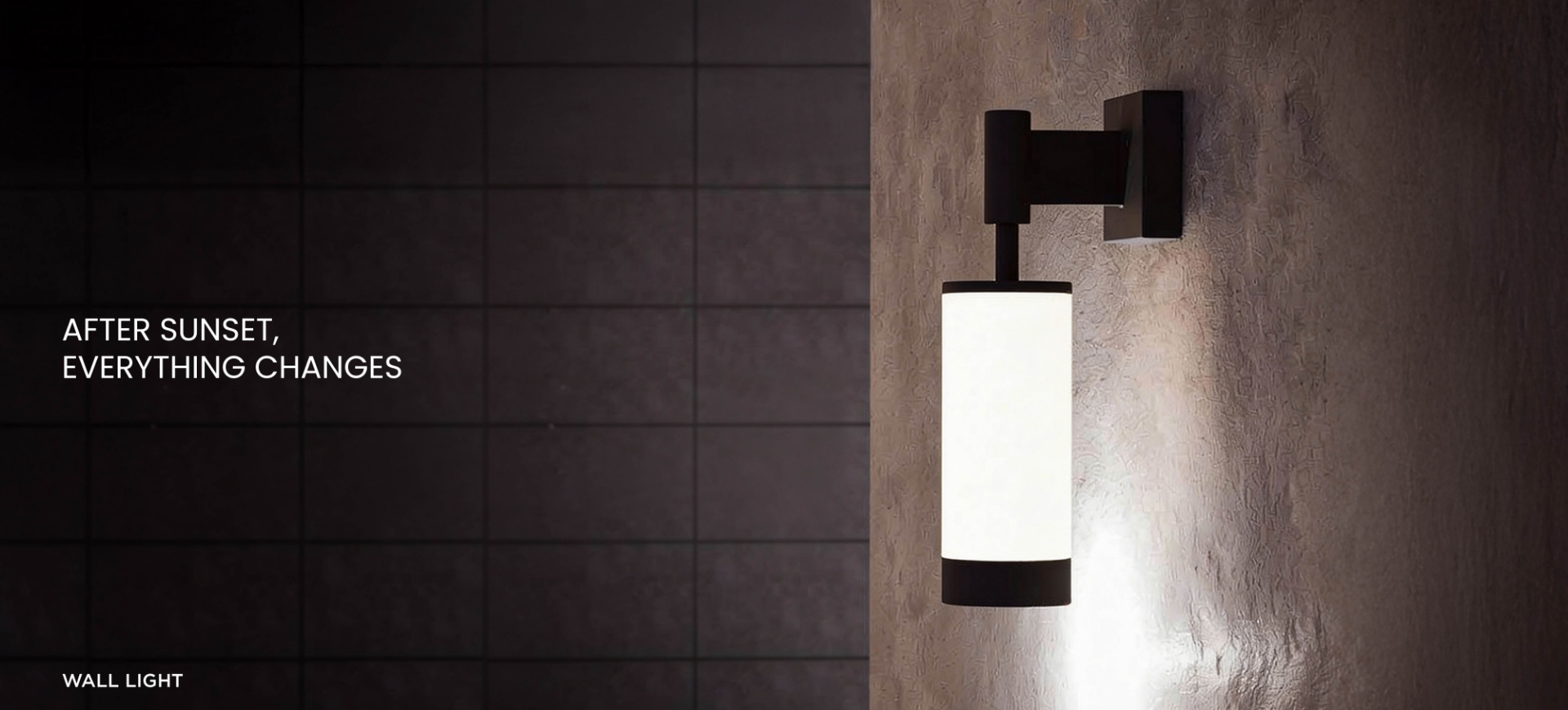 Creative Landscape Lighting Ideas for Modern Outdoor Spaces | Jaquar